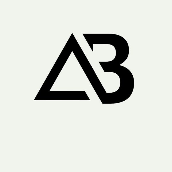 AB Store